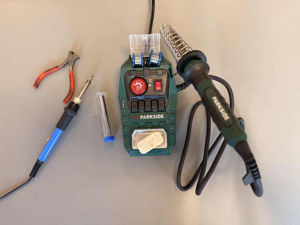 Klucz do&nbsp;kosmosu